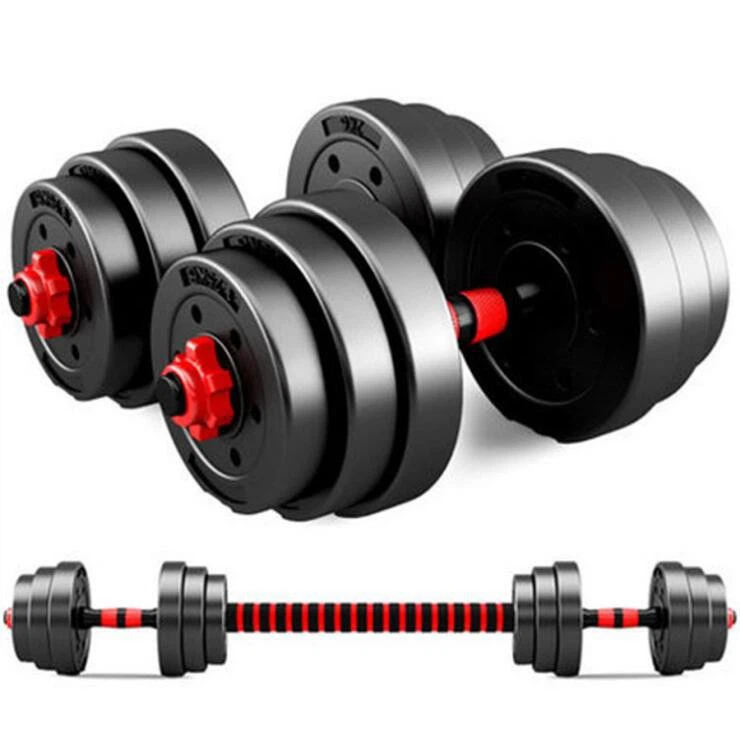 dumbbell1